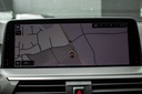 Autoscout Image 38