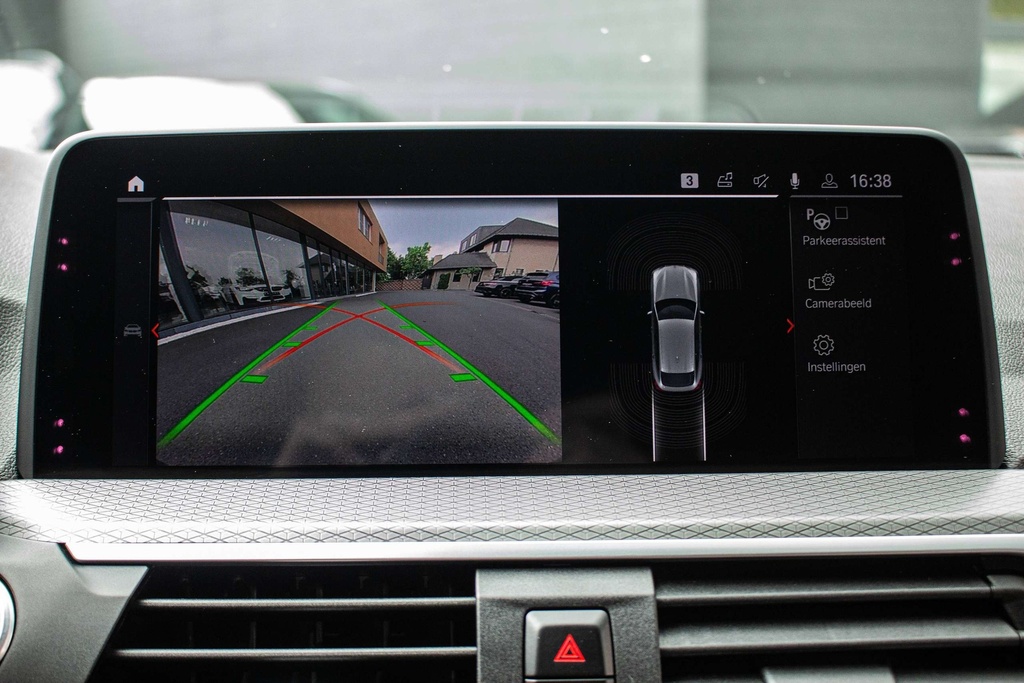 Autoscout Image 39