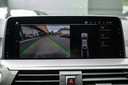 Autoscout Image 39