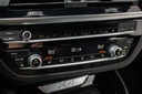 Autoscout Image 40