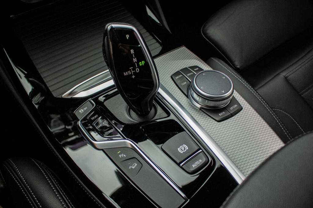 Autoscout Image 41