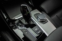 Autoscout Image 41