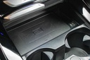 Autoscout Image 42