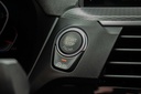 Autoscout Image 43