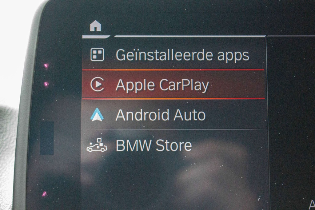 Autoscout Image 44