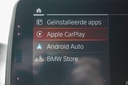 Autoscout Image 44