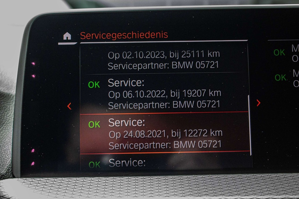 Autoscout Image 45