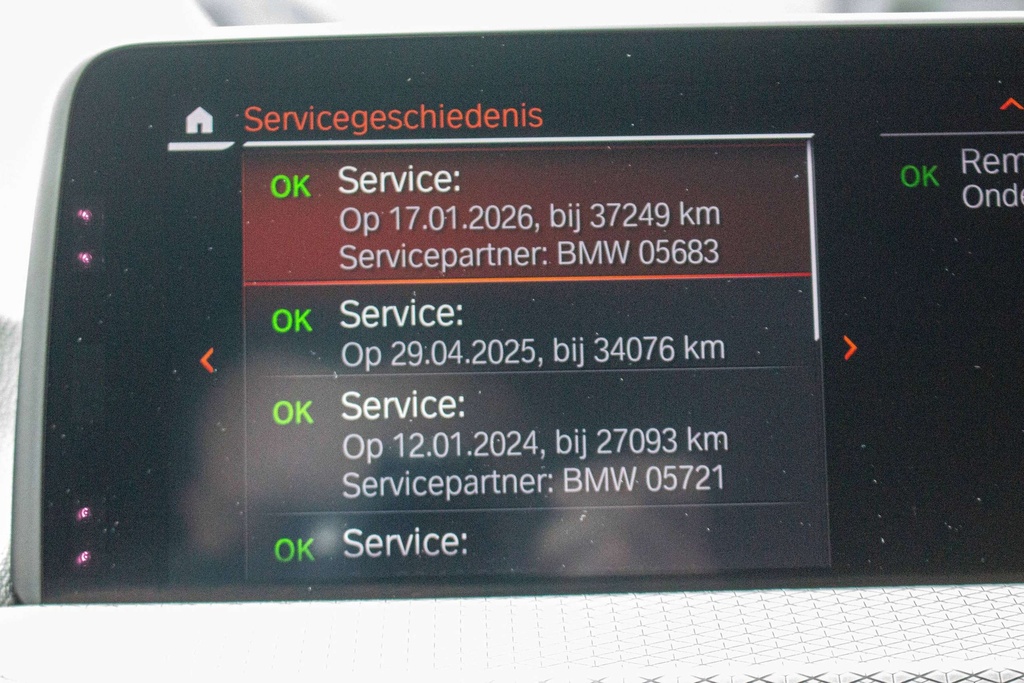 Autoscout Image 46