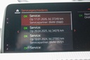 Autoscout Image 46