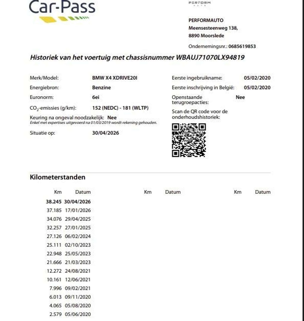 Autoscout Image 47
