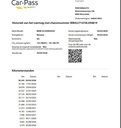 Autoscout Image 47