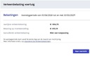 Autoscout Image 48