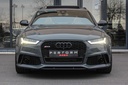 Autoscout Image 2