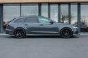 Autoscout Image 4