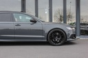 Autoscout Image 5