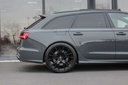 Autoscout Image 6