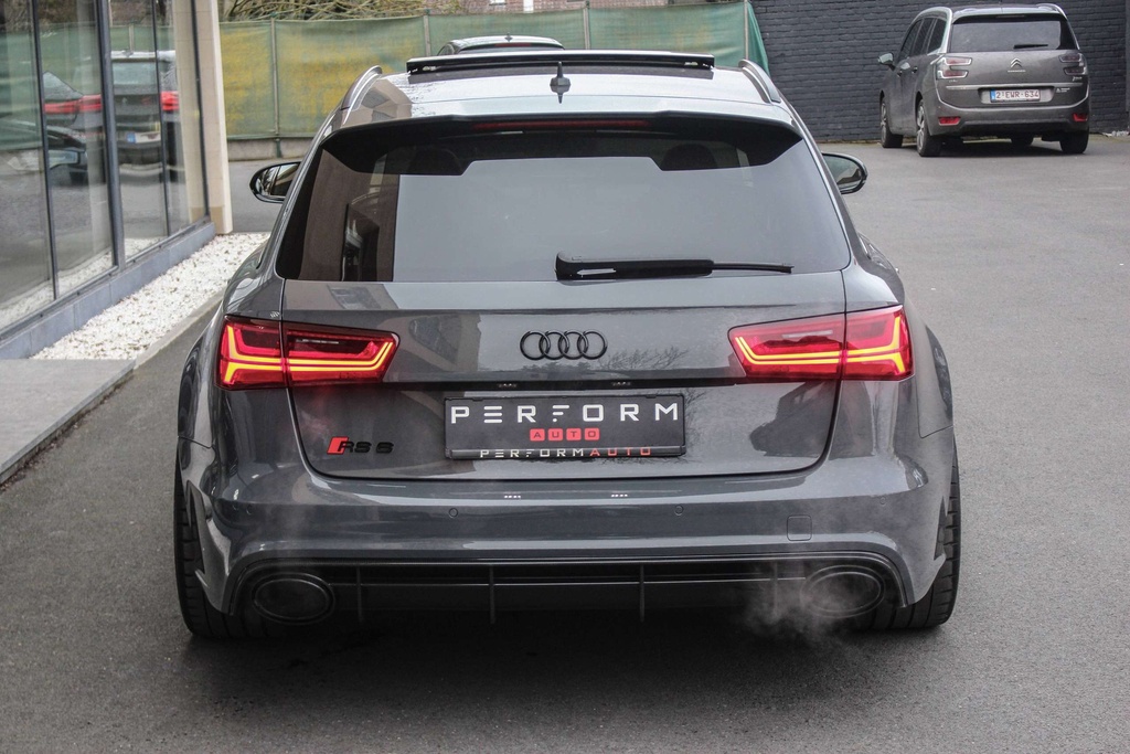 Autoscout Image 9