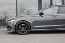 Autoscout Image 13