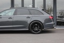 Autoscout Image 14