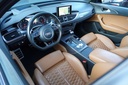 Autoscout Image 15