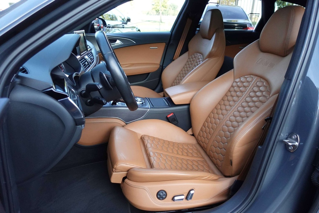 Autoscout Image 16