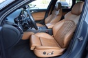 Autoscout Image 16