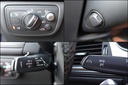 Autoscout Image 17