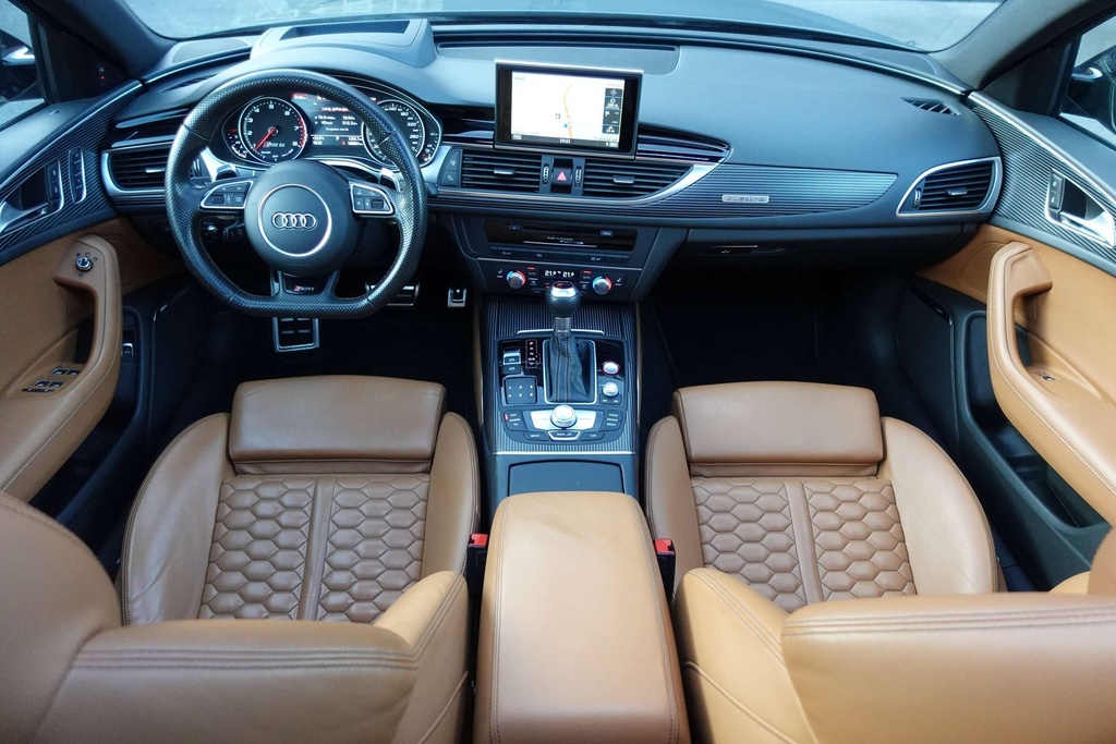 Autoscout Image 18