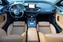 Autoscout Image 18
