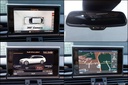 Autoscout Image 19