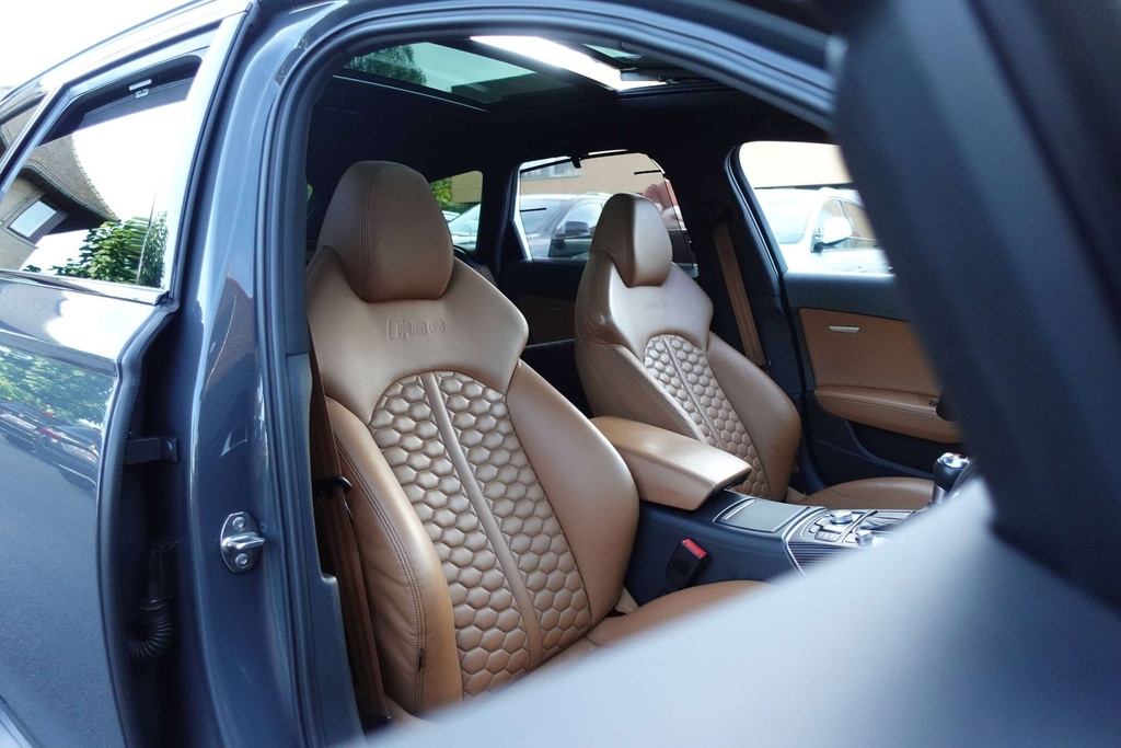 Autoscout Image 20