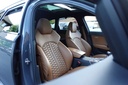 Autoscout Image 20