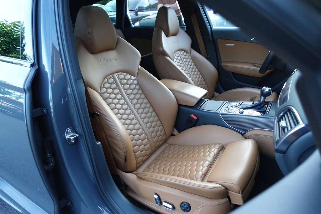Autoscout Image 21