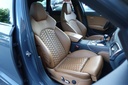 Autoscout Image 21
