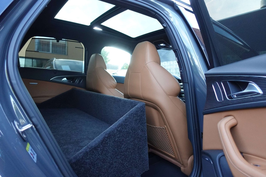 Autoscout Image 22