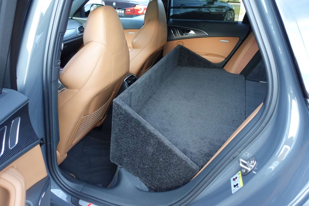 Autoscout Image 23