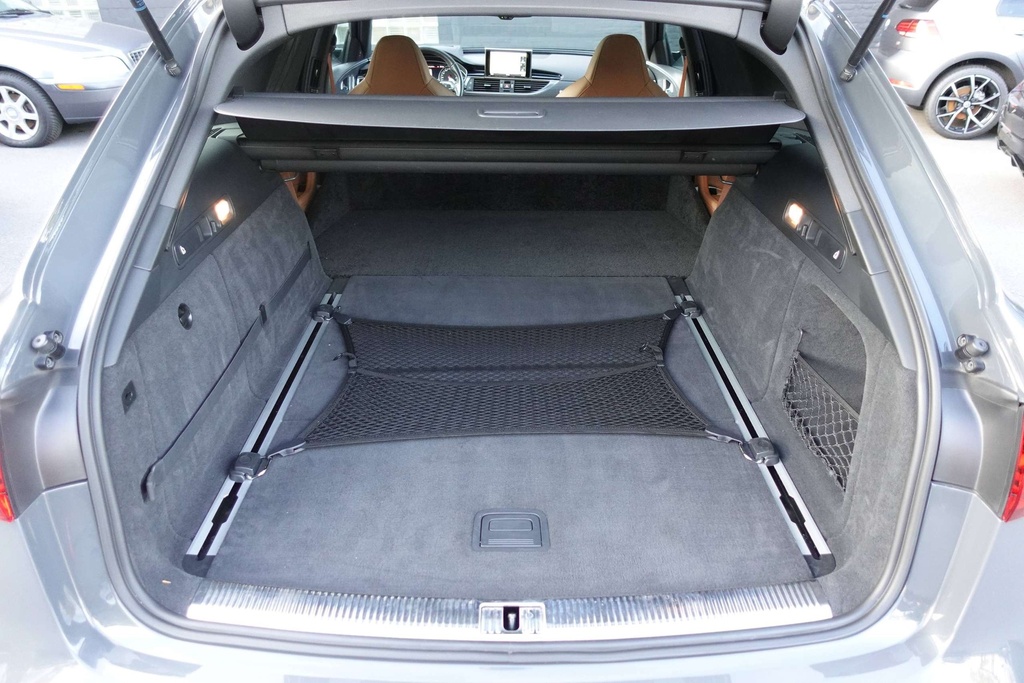 Autoscout Image 24