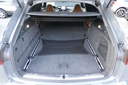 Autoscout Image 24