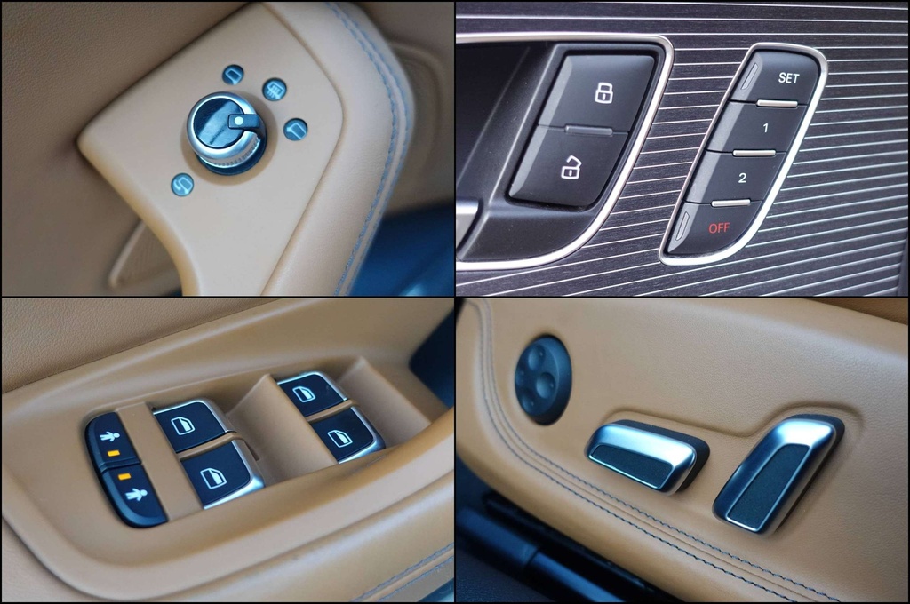 Autoscout Image 25