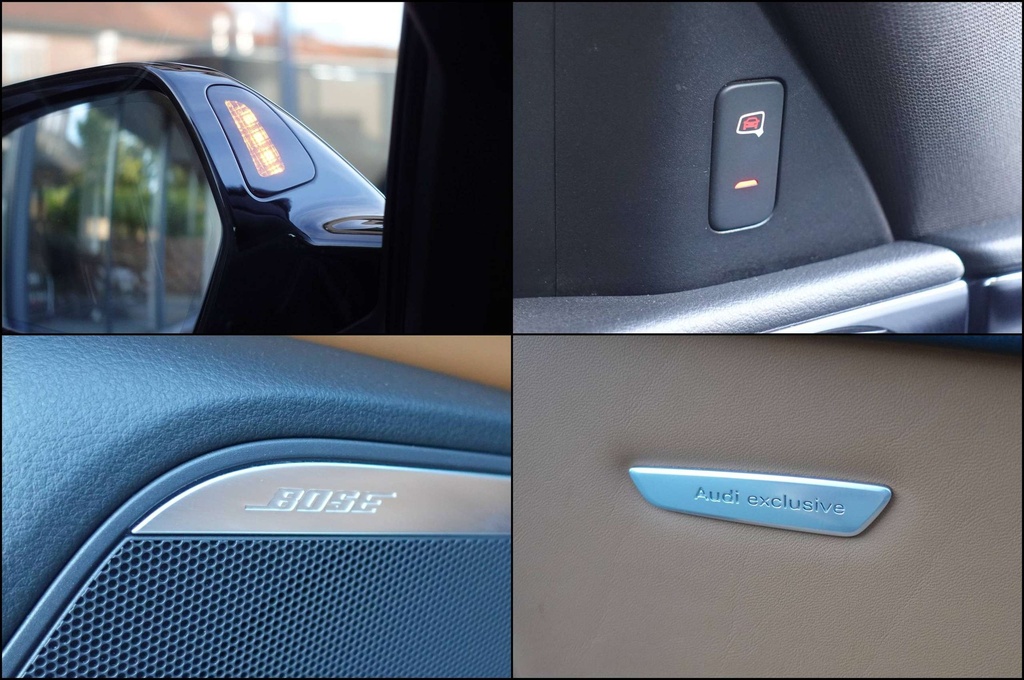 Autoscout Image 26