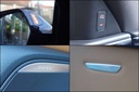 Autoscout Image 26