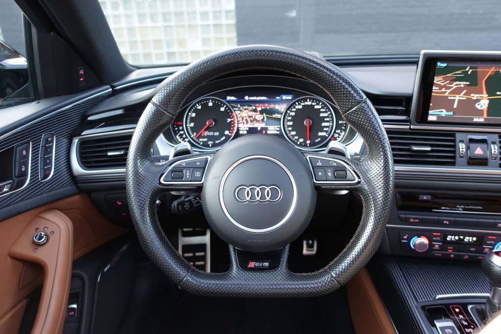 Autoscout Image 27