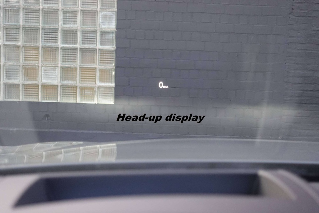 Autoscout Image 28