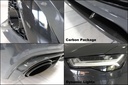 Autoscout Image 30