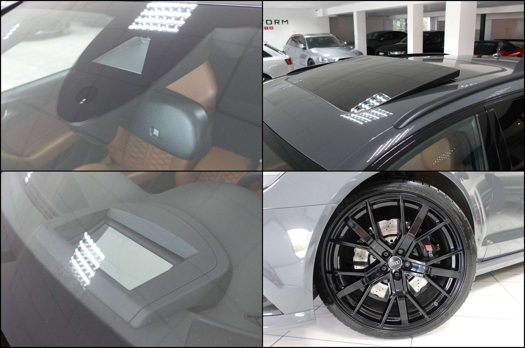 Autoscout Image 31
