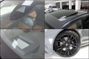 Autoscout Image 31