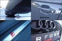 Autoscout Image 32