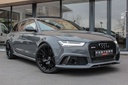 Autoscout Image 33