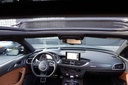 Autoscout Image 34
