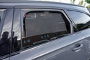 Autoscout Image 35
